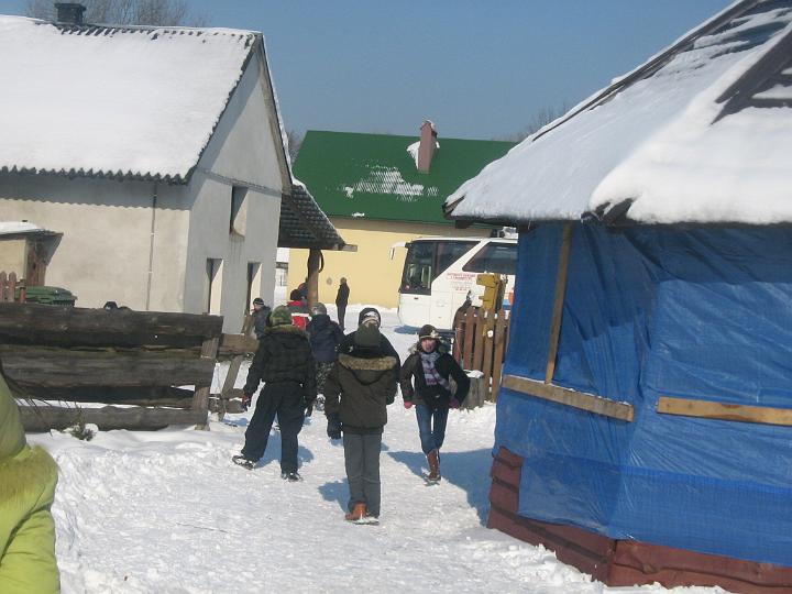 Obraz 113.jpg